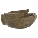 Joyero Ceramica Manos 12,6 Cm