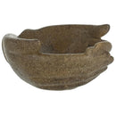 Joyero Ceramica Manos 12,6 Cm