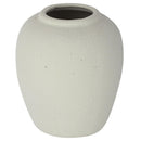 Planta Artificial Naranjo 50 Cm