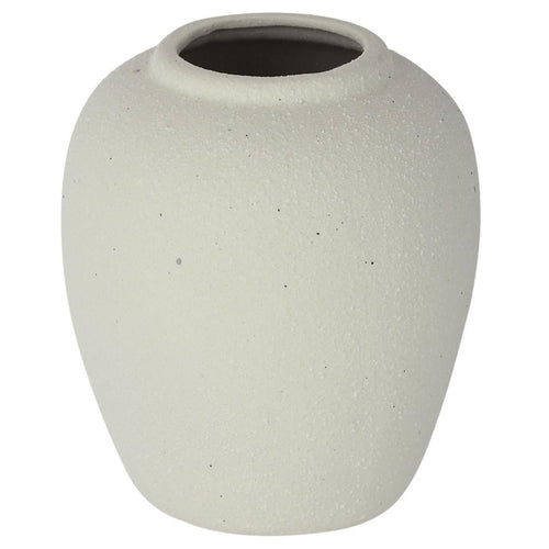 Planta Artificial Naranjo 50 Cm