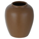 Planta Artificial Naranjo 50 Cm