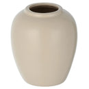 Planta Artificial Naranjo 50 Cm