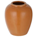 Planta Artificial Naranjo 50 Cm