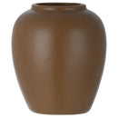Planta Artificial Naranjo 50 Cm