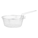 Bateria De Cocina Acero Inoxidable 4 Ollas + 1 Sarten + 1 Rejilla