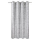 Cortina Blackout 140X240 Cm Beige