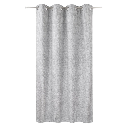 Cortina Blackout 140X240 Cm Beige