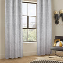 Cortina Blackout 140X240 Cm Beige
