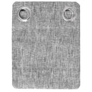 Cortina Blackout 140X240 Cm Beige