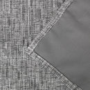 Cortina Blackout 140X240 Cm Beige