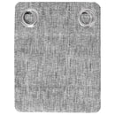 Cortina Blackout 140X240 Cm Beige