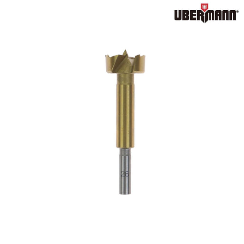 Broca Para Bisagra 26 Mm