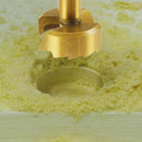 Broca Para Bisagra 26 Mm