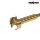Broca Para Bisagra 26 Mm