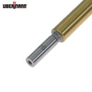 Broca Para Bisagra 26 Mm