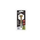 Broca Para Bisagra 26 Mm