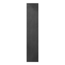 Wall Panel Acustico Mdf 60X240 Cm Gris 1.44 M2