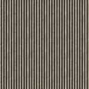Wall Panel Acustico Mdf 60X240 Cm Gris 1.44 M2