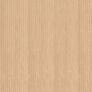 Wall Panel Flexible 60X240 Cm Cafe Claro 1.44 M2