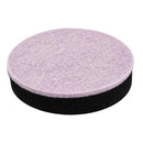 Fieltros Protectores Para Pisos 4 Un