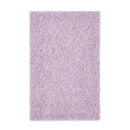 Pack Fieltros 76X50Mm 8 Un