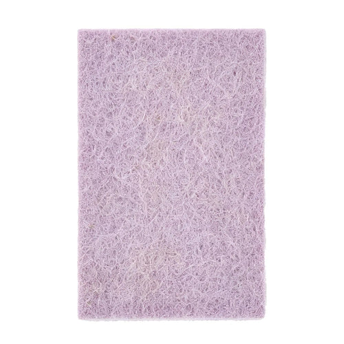 Pack Fieltros 76X50Mm 8 Un