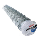 Malla Galvanizada 1,83Mm 1,2X25M