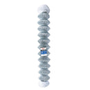 Malla Galvanizada 1,83Mm 1,2X25M