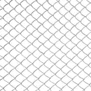 Malla Galvanizada 1,83Mm 1,2X25M