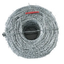 Alambre De Puas 16Mm X 500M