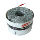 Alambre De Puas 16Mm X 500M