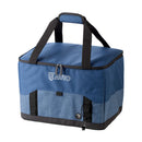 Bolso Organizador Termico Con Sensor Azul