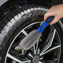 Kit Lavado De Auto 10 Piezas