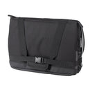 Bolso Organizador Termico Con Sensor Negro