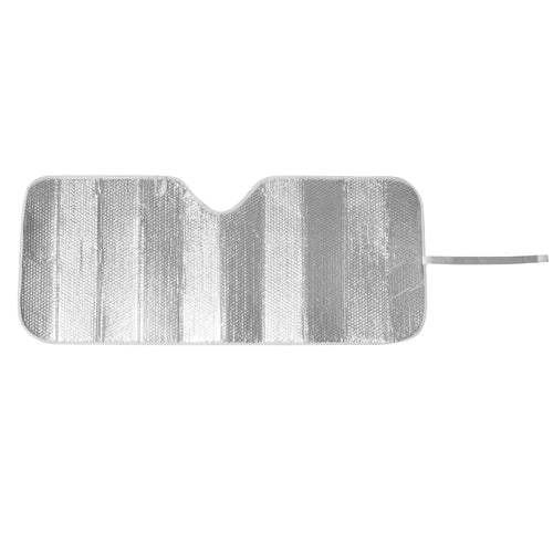 Parasol Auto Plegable Talla L 160X72 Cm