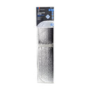 Parasol Auto Plegable Talla L 160X72 Cm