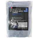 Set 2 Toallas Microfibra Secado Auto