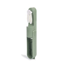 Mini Ventilador Personal Recargable