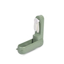 Mini Ventilador Personal Recargable