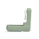 Mini Ventilador Personal Recargable