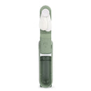 Mini Ventilador Personal Recargable