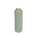 Mini Ventilador Personal Recargable