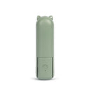 Mini Ventilador Personal Recargable