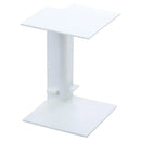Curva Interna Para Canaleta Pvc 100 X 50 Mm