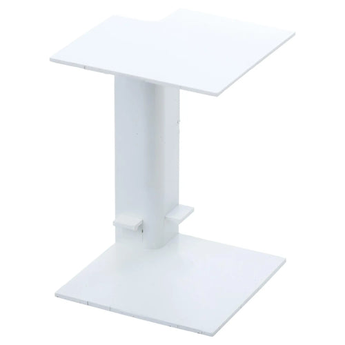 Curva Interna Para Canaleta Pvc 100 X 50 Mm