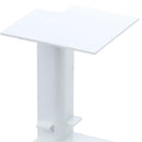 Curva Interna Para Canaleta Pvc 100 X 50 Mm