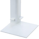 Curva Interna Para Canaleta Pvc 100 X 50 Mm