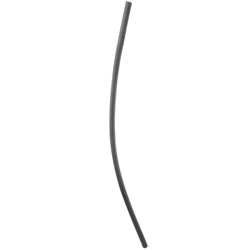 Aislante Flexible 3/ 4 Pulgadas X 2 Metros Para Tuberias