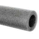 Aislante Flexible 3/ 4 Pulgadas X 2 Metros Para Tuberias