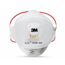 Respirador de Seguridad 3M 9332 (1 unid)